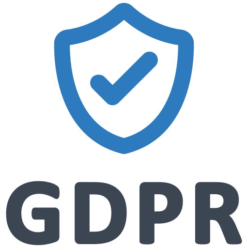 GDPR Compliant