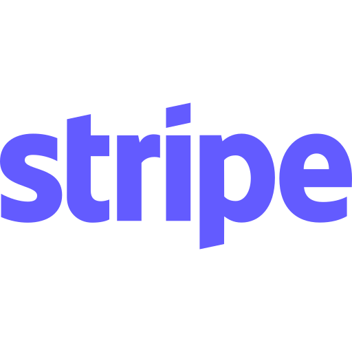 Stripe Verified